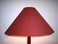 Jenni Ann Products - The lamp shade ladies image 4