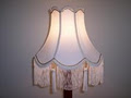 Jenni Ann Products - The lamp shade ladies image 5