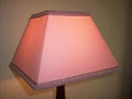 Jenni Ann Products - The lamp shade ladies image 6