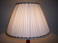 Jenni Ann Products - The lamp shade ladies image 1