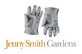 Jenny Smith Gardens image 2