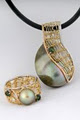 Jewellery Gallery on Hay image 5