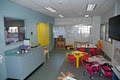 Jillys Educational Centre image 2