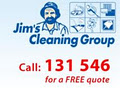 Jim's Cleaning - Maroochydore South image 1