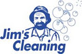 Jim's Cleaning Sydney West image 1