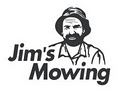Jim's Mowing South Perth image 3