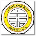 Jishukan Ryu image 1