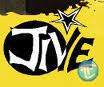 Jive Productions logo