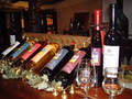 Joadja Vineyards and Winery image 2
