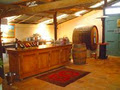 Joadja Vineyards and Winery image 3