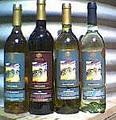 Joadja Vineyards and Winery image 6
