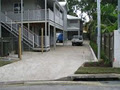 John Gillies pressure cleaning services image 2