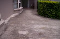 John Gillies pressure cleaning services image 3