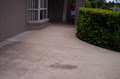 John Gillies pressure cleaning services image 4