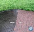 John Gillies pressure cleaning services image 6