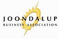 Joondalup Business Association logo