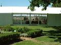 Joondalup Marquees image 3