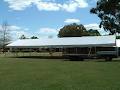 Joondalup Marquees image 4