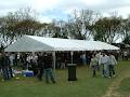 Joondalup Marquees image 6