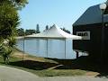 Joondalup Marquees image 1