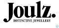 Joulz logo