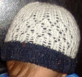 Judella Knitted Hats image 3