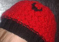 Judella Knitted Hats image 4