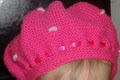 Judella Knitted Hats image 5