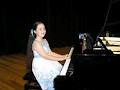 Judy Brooks Piano Tuition image 6