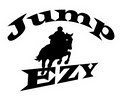 Jump EZY logo