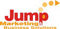 Jump Marketing and Business Solutions image 6