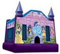 Jumping Castle Hire Sydney | Jolly Jesters Jumping Castles image 2