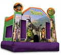 Jumping Castle Hire Sydney | Jolly Jesters Jumping Castles image 3