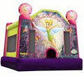 Jumping Castle Hire Sydney | Jolly Jesters Jumping Castles image 4