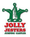 Jumping Castle Hire Sydney | Jolly Jesters Jumping Castles image 5