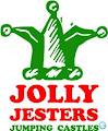 Jumping Castle Hire Sydney | Jolly Jesters Jumping Castles image 6
