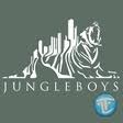 Jungleboys logo