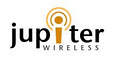 Jupiter Wireless (Hotspot) logo