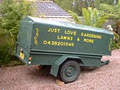 Just Love Gardening image 3