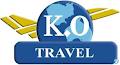 K O Travel image 1