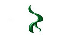 K R Consulting logo
