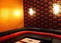 KBOX Karaoke Private Rooms image 3