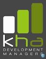 KHA Development Managers image 5