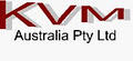 KVM Australia Pty Ltd image 2
