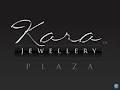 Kara Jewellery Plaza logo