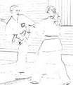 Karate For Life image 1