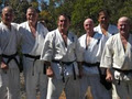 Karate Gold Coast image 2