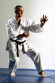 Karate Gold Coast image 3