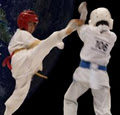 Karate Gold Coast image 5