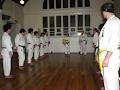 Karyukai Karate Melbourne image 5